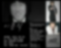 ▲ OOO 엔터테인먼트의 소속 연예인 홍보 영상. ⓒ 뉴데일리