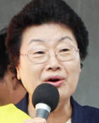 ▲ 장상 민주당 최고위원ⓒ연합뉴스