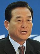 ▲ 서청원 미래희망연대(옛 친박연대) 대표ⓒ 연합뉴스