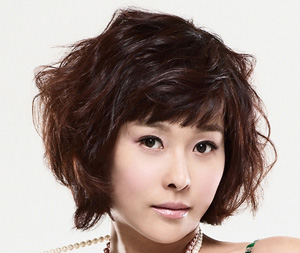 ▲ 현영 ⓒ&nbsp;자료사진