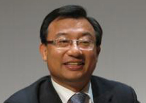 ▲ 이정현 의원 ⓒ 뉴데일리