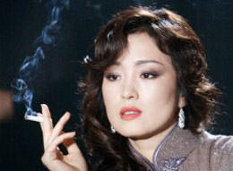 ▲ 영화 속의 궁리 ⓒ&nbsp;자료사진