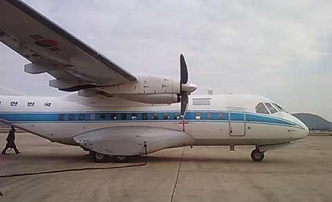 ▲ ⓒ 뉴데일리