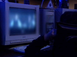 ▲ 포르노 영화를 확대 보급해야 성범죄를 줄일 수 있다는 조사가 나왔다. ⓒ&nbsp;자료사진