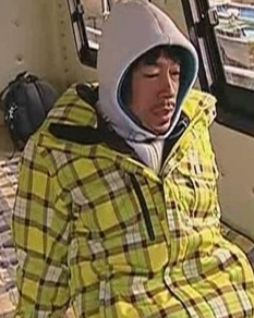 ▲ ⓒ KBS 예능 프로그램 '1박 2일' 캡처