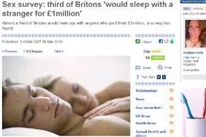 ▲ &nbsp;ⓒ 텔레그라프 캡처&nbsp;