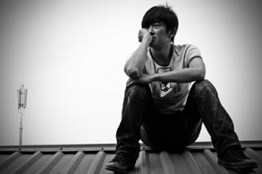 ▲ ⓒ 최진영 미니홈피&nbsp;