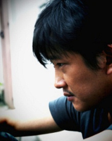 ▲ ⓒ 최진영 미니홈피 