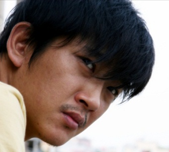 ▲ ⓒ 최진영 미니홈피 