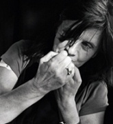 ▲ 카트린느 브레야 감독 ⓒ 뉴데일리