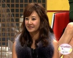 ▲ ⓒ SBS 방송 캡처 