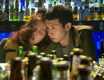 ▲ ⓒ MBC 방송 캡처