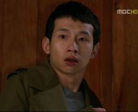 ▲ ⓒ MBC 방송 캡처