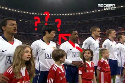 ▲ 인터넷에 떠도는 관련 영상 캡처.&nbsp; ⓒ 뉴데일리