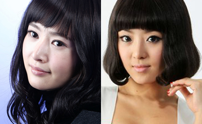 ▲ 메이비 나르샤 ⓒ 뉴데일리