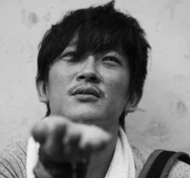 ▲ ⓒ 빽가 미니홈피&nbsp;