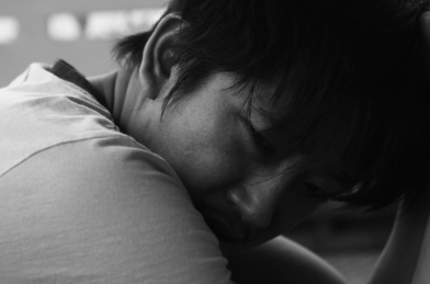 ▲ ⓒ 빽가 미니홈피&nbsp;