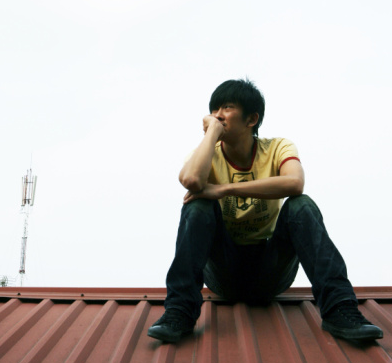 ▲ ⓒ 빽가 미니홈피&nbsp;