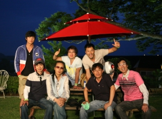 ▲ ⓒ KBS 방송 캡처