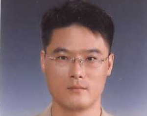 ▲ 남기훈 상사 ⓒ 자료사진