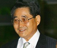 ▲ 보수논객 지만원씨 ⓒ 연합뉴스