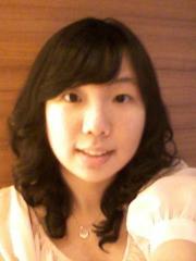 ▲ 유영은 ⓒ 뉴데일리