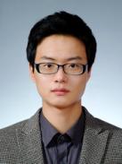 ▲ 한기범 ⓒ 뉴데일리