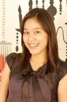 ▲ 김숙 ⓒ 뉴데일리