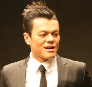 ▲ ⓒ JYP엔터테인먼트