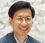 ▲ 강규형 명지대 기록정보과학대학원 교수 ⓒ 뉴데일리