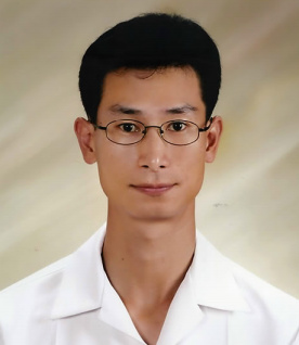 ▲ 시신으로 발견된 김태석 상사 ⓒ 연합뉴스