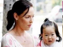 ▲ 미국 가정에 입양된 한국 어린이들이 전체 미국 입양아의 12%를 차지한다. ⓒ&nbsp;유코피아 닷컴&nbsp;