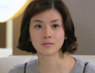 ▲ '부자의 탄생' 스틸