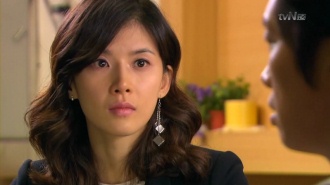 ▲ '풍년빌라' 스틸