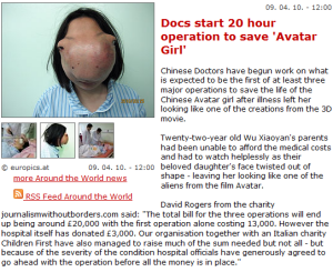 ▲ ⓒ 오스트리안타임즈 캡처.&nbsp;