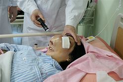 ▲ ⓒ 오스트리안타임즈 캡처.