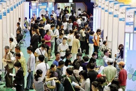 ▲ 신입구직자의 58.2%가&nbsp;'서울'에서 일하고 싶어하는 것으로 조사됐다&nbsp;ⓒ 뉴데일리