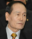 ▲ 민주당 김성순 의원 ⓒ연합뉴스