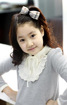 ▲ 정해리 ⓒ 연합뉴스