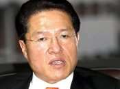 ▲ 정운천 전 농림수산식품부 장관 ⓒ연합뉴스