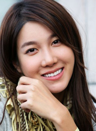 ▲ 배우 이지아 ⓒ 연합뉴스