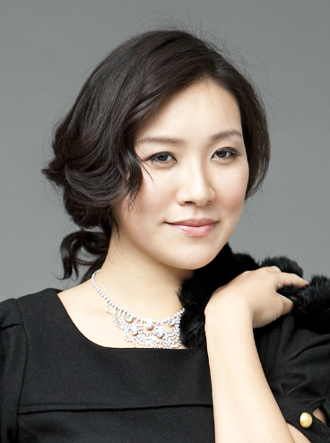 ▲ 로즈장 ⓒ 뉴데일리