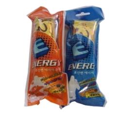 ▲ &lsquo;초간편 에너지 충전&rsquo; ⓒ 뉴데일리