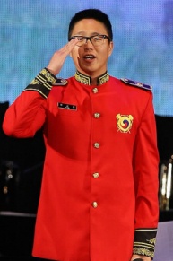 ▲ 가수 성시경 &nbsp;ⓒ&nbsp;연합뉴스