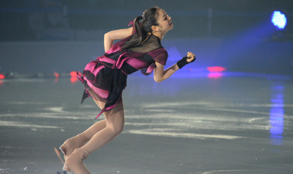 ▲ '런데빌런' 으로 시작해볼까? ⓒ 김상엽 기자