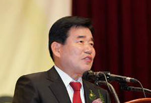 ▲ 김진표 민주당 최고위원 ⓒ 연합뉴스