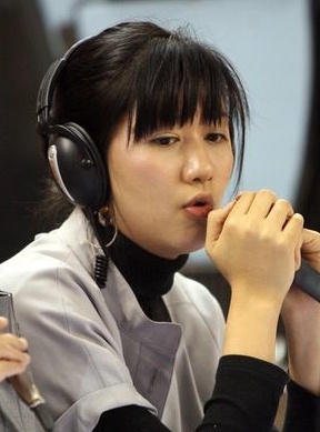 ▲ ⓒ 연합뉴스