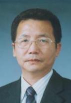 ▲ 필자 정재학씨. ⓒ 뉴데일리