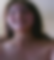 ▲ '톱스타A 동영상'이라 불리며 인터넷상에 유포된 동영상 캡처. ⓒ 뉴데일리