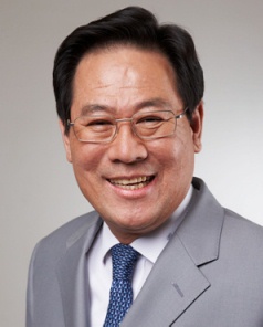 ▲ 탤런트 현석&nbsp; ⓒ&nbsp;연합뉴스